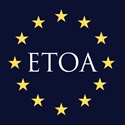 Member of the European Tourism Association.