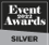 Silver 2022 Events Award