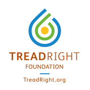 The Travel Corporation - Treadright